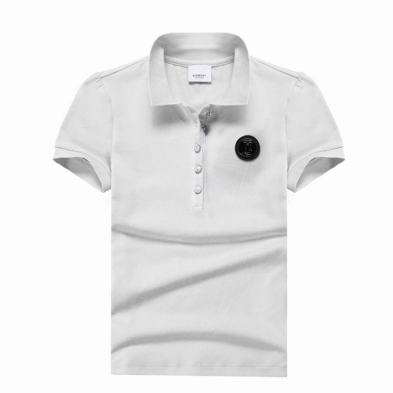 Burberry Men's Polo 44